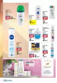 Volantino Carrefour Iper Pagina 16