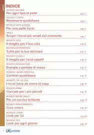 Volantino Carrefour Iper Pagina 2