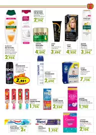 Catálogo Hiper Usera Página 15