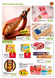 Catálogo Hiper Usera Página 5