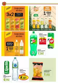 Catálogo Hiper Usera Página 8