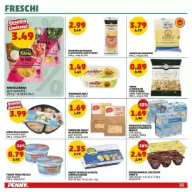 Volantino PENNY Pagina 10
