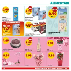 Volantino PENNY Pagina 13