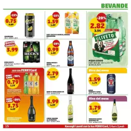 Volantino PENNY Pagina 15