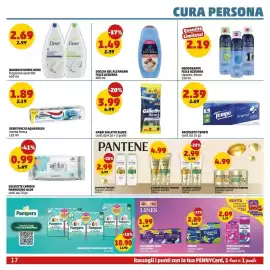 Volantino PENNY Pagina 17