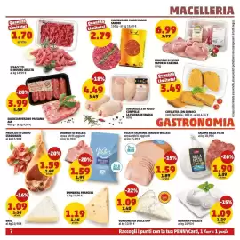 Volantino PENNY Pagina 7