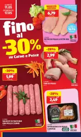 Volantino ALDI settimana 20 Pagina 10