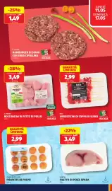 Volantino ALDI settimana 20 Pagina 11