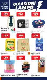 Volantino ALDI settimana 20 Pagina 12