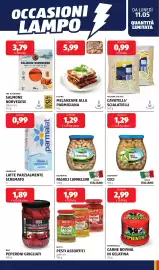 Volantino ALDI settimana 20 Pagina 13