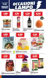 Volantino ALDI settimana 20 Pagina 14