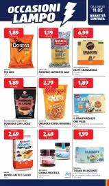 Volantino ALDI settimana 20 Pagina 15