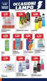 Volantino ALDI settimana 20 Pagina 16