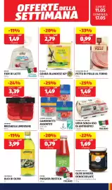 Volantino ALDI settimana 20 Pagina 17