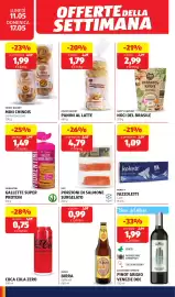 Volantino ALDI settimana 20 Pagina 18
