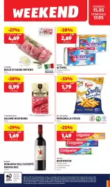 Volantino ALDI settimana 20 Pagina 19