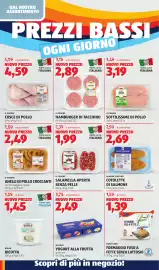 Volantino ALDI settimana 20 Pagina 2