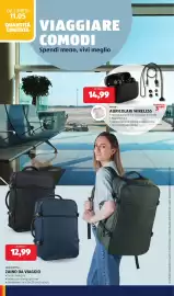 Volantino ALDI settimana 20 Pagina 20
