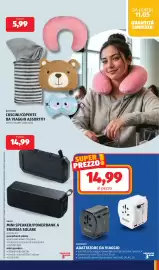 Volantino ALDI settimana 20 Pagina 21