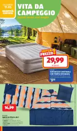 Volantino ALDI settimana 20 Pagina 22