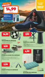 Volantino ALDI settimana 20 Pagina 23