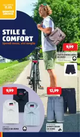 Volantino ALDI settimana 20 Pagina 24