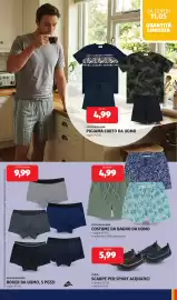 Volantino ALDI settimana 20 Pagina 25