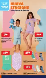 Volantino ALDI settimana 20 Pagina 26
