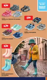 Volantino ALDI settimana 20 Pagina 27