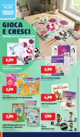 Volantino ALDI settimana 20 Pagina 28
