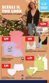 Volantino ALDI settimana 20 Pagina 29