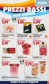 Volantino ALDI settimana 20 Pagina 3