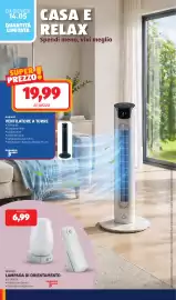 Volantino ALDI settimana 20 Pagina 30