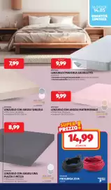 Volantino ALDI settimana 20 Pagina 31