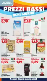 Volantino ALDI settimana 20 Pagina 4
