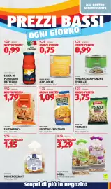 Volantino ALDI settimana 20 Pagina 5