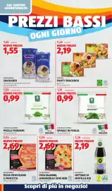 Volantino ALDI settimana 20 Pagina 6
