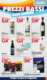 Volantino ALDI settimana 20 Pagina 7