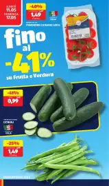 Volantino ALDI settimana 20 Pagina 8