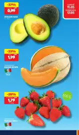 Volantino ALDI settimana 20 Pagina 9