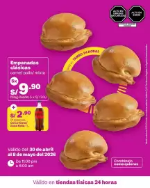 Catálogo Tambo Página 2