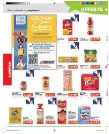 Volantino Mercatò Local Pagina 10