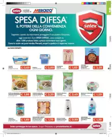Volantino Mercatò Local Pagina 6