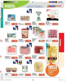 Volantino Mercatò Local Pagina 7