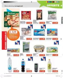 Volantino Mercatò Local Pagina 8