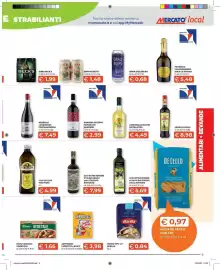 Volantino Mercatò Local Pagina 9