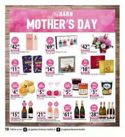 Supabarn catalogue week 19 Page 10
