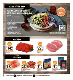 Supabarn catalogue week 19 Page 2