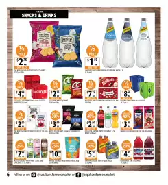 Supabarn catalogue week 19 Page 6