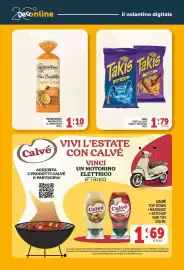 Volantino Deco Supermercati settimana 19 Pagina 11
